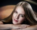 IMG_6707-LOTR2