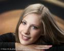 IMG_8723-Edit