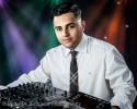 IMG_1705-A