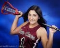 seniors-098