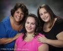 IMG_5383-Edit