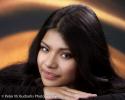 IMG_1559-Edit