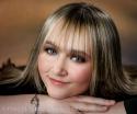 IMG_0254-Edit-2