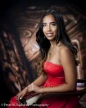 IMG_2414-Edit