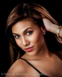 IMG_3269-Edit-2