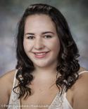 IMG_5344-Edit