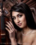 IMG_4085-Edit