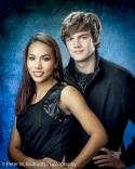 IMG_8352-Edit