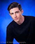 IMG_3888-Edit