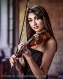 IMG_4073-Edit
