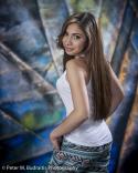 IMG_6797