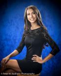 IMG_7203-Edit
