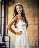 IMG_7162-Edit