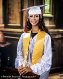 IMG_7199-Edit