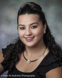 IMG_5756-Edit