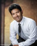 IMG_4757-Edit