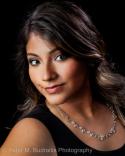 IMG_4291-Edit