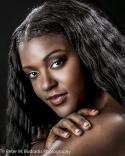 IMG_8505-Edit