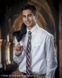 IMG_8091-Edit