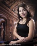 IMG_6032-Edit