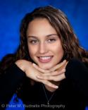 IMG_9685-Edit