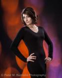 IMG_7403-A