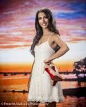 IMG_7169-Edit