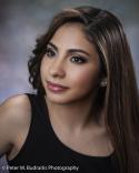 IMG_6732-Edit