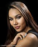 IMG_8321-Edit