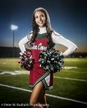 IMG_7213-Edit