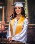 IMG_3640-Edit