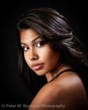 IMG_4143-Edit