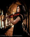 IMG_0674-Edit