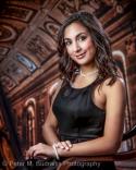 IMG_3771-Edit