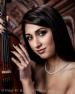IMG_4085-Edit