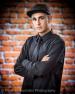IMG_9892-Edit