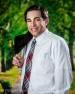 IMG_2025-Edit