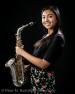IMG_1255-Edit