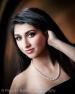 IMG_4053-Edit