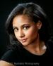 IMG_1625-Edit