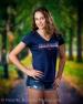 IMG_9712-Edit