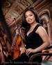 IMG_0651-Edit