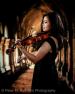 IMG_0674-Edit
