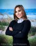 IMG_3584-Edit