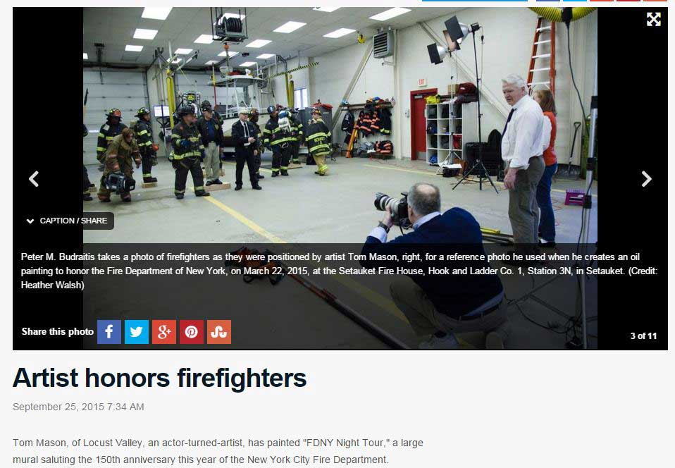 2015 09 25 Newsday Tom Mason 2