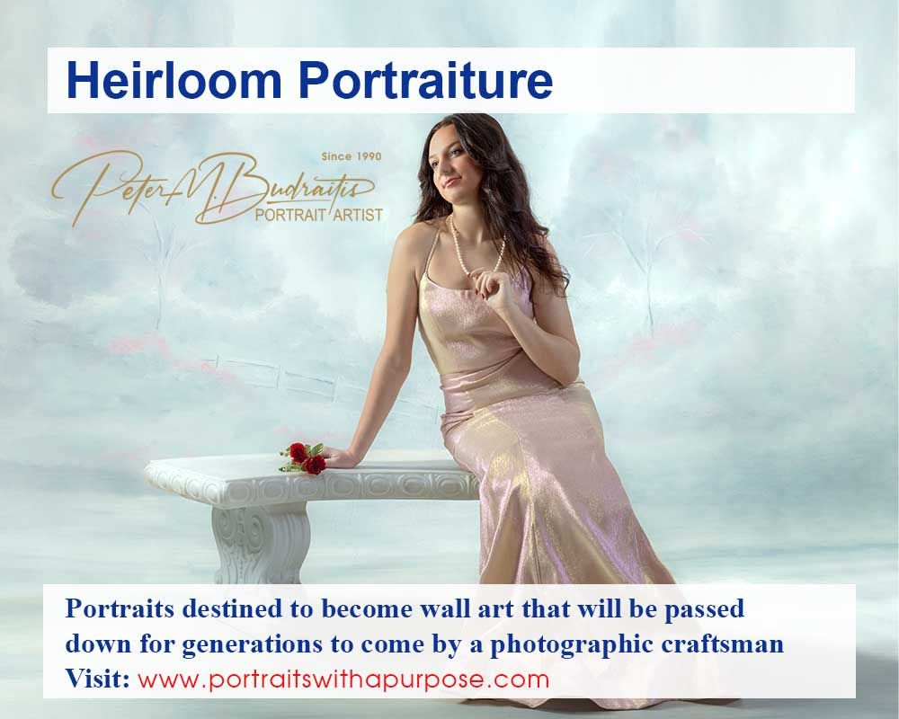 heirloom-photographic-artB911CFFD-AC3E-BD99-6758-DCE5E4BDD148.jpg