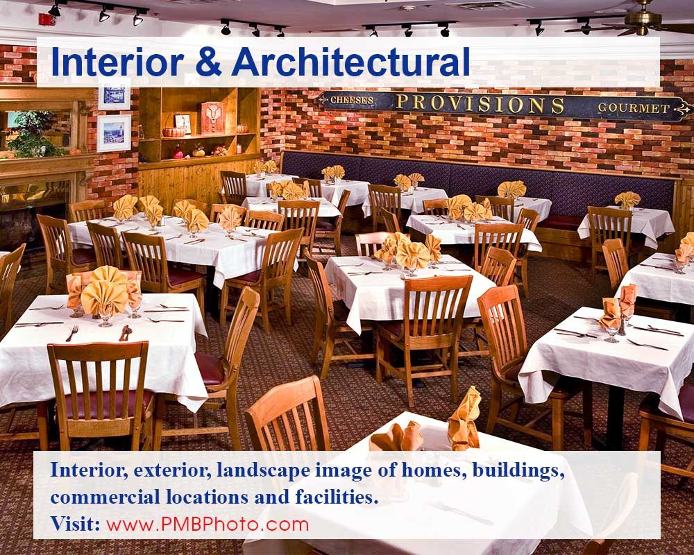 interior-architecural-photography590550AD-F482-9BD7-FA85-607DC0359DA9.jpg