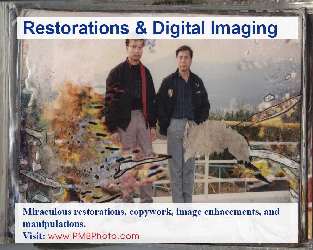 restorations89CE867B-1491-BCC0-2857-BE394EFB55F0.jpg