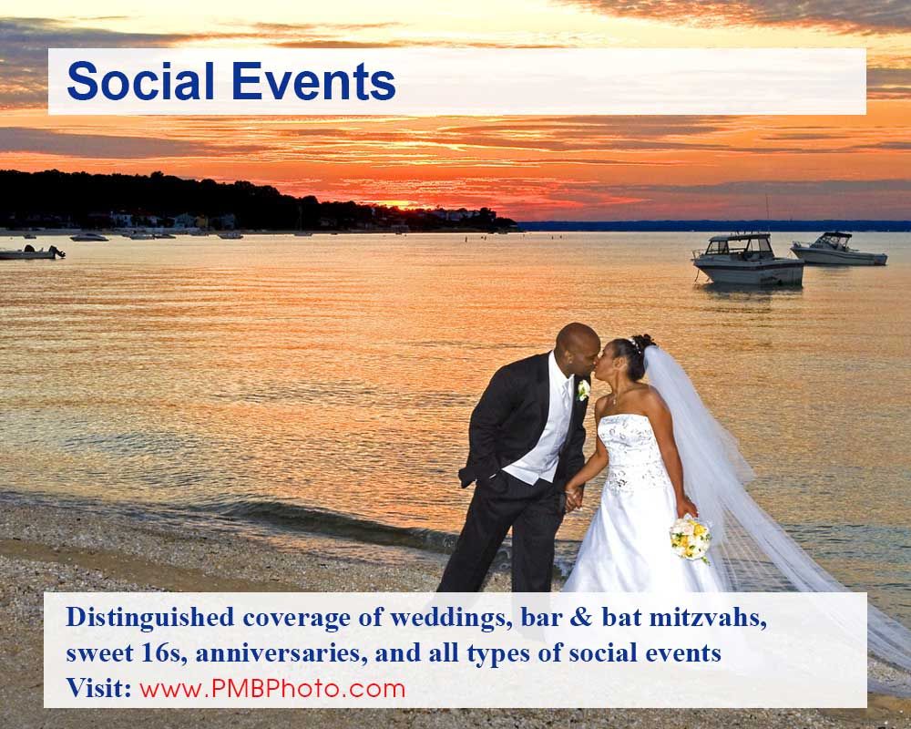 socail-event-photography7662283D-7D9A-D728-0F7E-F1C9C572EB0E.jpg