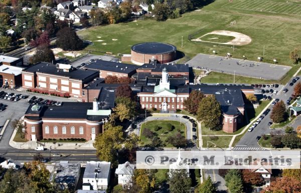gcmiddleschool9282b-12F56E3EB-75F9-FE17-A3C2-967CD49F2F55.jpg